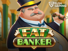 Pin up casino apk indir67