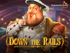 14 red casino bonus codes. Orientexpress online casino.43